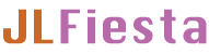 Join La Fiesta